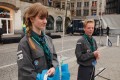 FinnFoto_429951